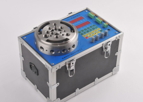 未標題-2.jpg 未標題-2.jpg