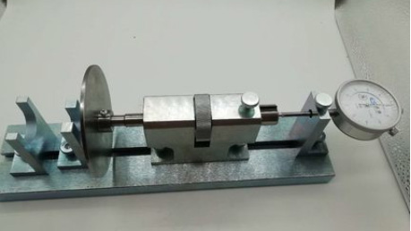 未標(biāo)題-3.jpg 未標(biāo)題-3.jpg