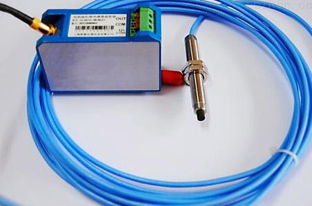 未標(biāo)題-4.jpg 未標(biāo)題-4.jpg