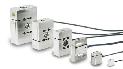 未標題-1.jpg 未標題-1.jpg