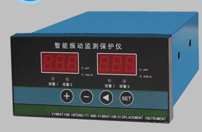 未標(biāo)題-1.jpg 未標(biāo)題-1.jpg