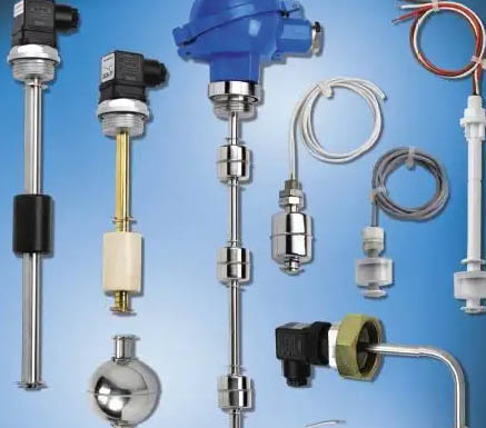 未標(biāo)題-1.jpg 未標(biāo)題-1.jpg