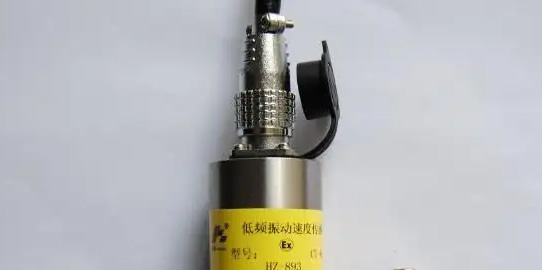 未標題-1.jpg 未標題-1.jpg