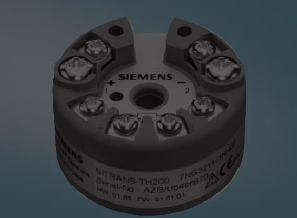 未標題-2.jpg 未標題-2.jpg